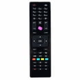 thumbnail image 1 of Universal TV Remote RC4875 Television Remote Control for TECHWOOD Television, 1 of 10