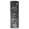 thumbnail image 1 of Universal TV Remote for Roku Built-in TV Roku TV Roku Streaming Players Roku Box, 1 of 1