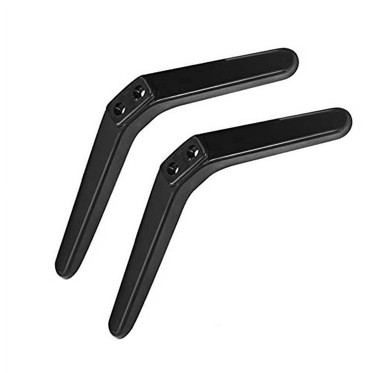 Tcl roku tv legs walmart deals