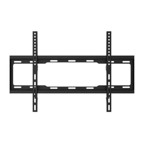 Universal TV mount 26-63" Large Size Fixed TV Mount Wall Bracket Slim