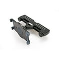 thumbnail image 1 of Aidata Universal Tablet Car Headrest Mount, 1 of 2