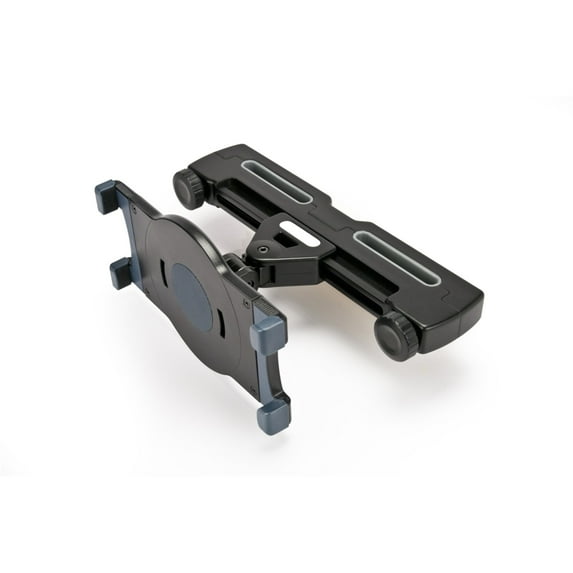 Aidata Universal Tablet Car Headrest Mount