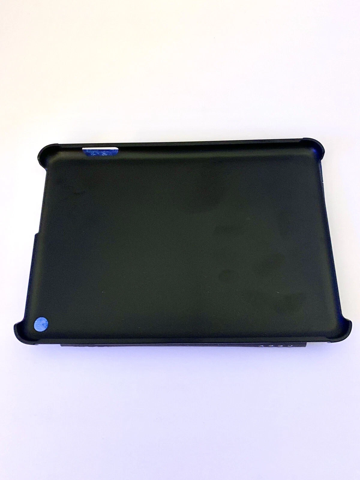 Azpen A742 Étui Pour Tablette 7 Pouces - Série UniGrip PRO (Rouge) Par Cush Cases