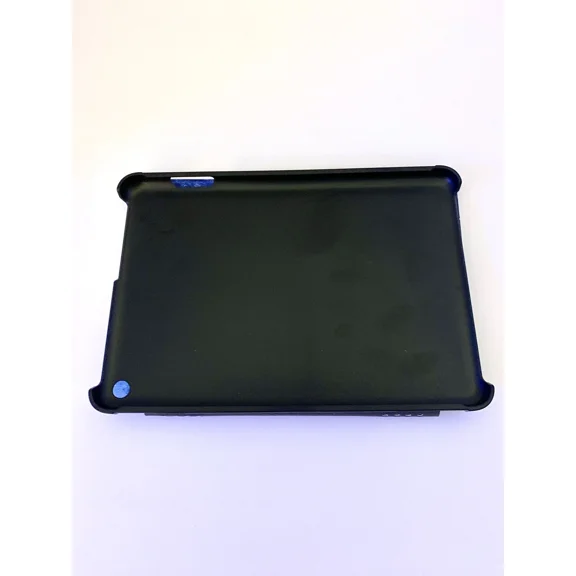Universal Tablet Cover For 9 Tablets New