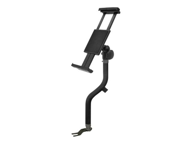 Universal Tablet Seatbolt-Mount