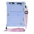 thumbnail image 1 of Universal Tablet - Shockproof Silicone Cover Compatible with 101 Inch Android and Devices, 1 of 5
