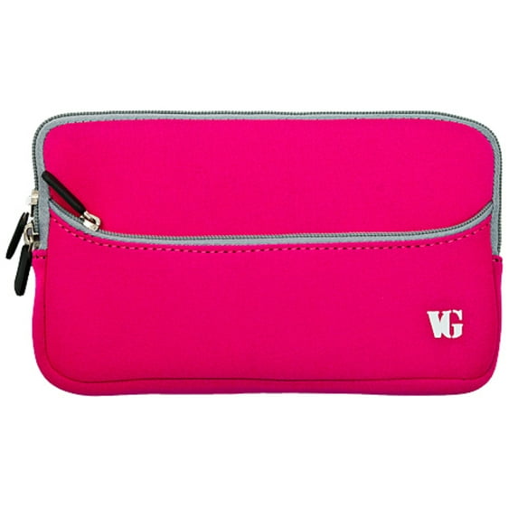 Universal Tablet Sleeves Fits up to 7 to 8 inches Samsung Galaxt Tablet