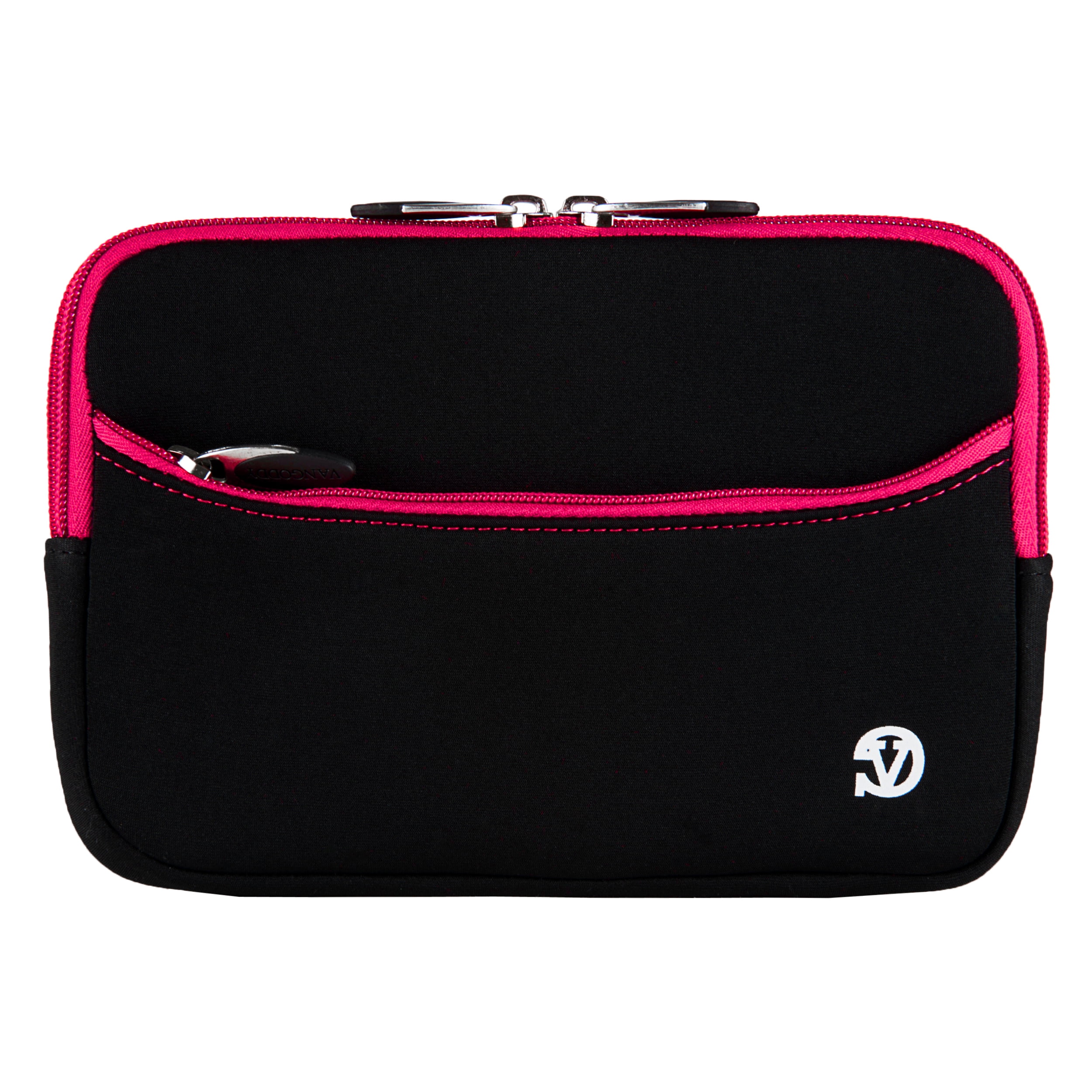 Universal Tablet Sleeves Fits up to 7 to 8 inches Samsung Galaxt Tablet
