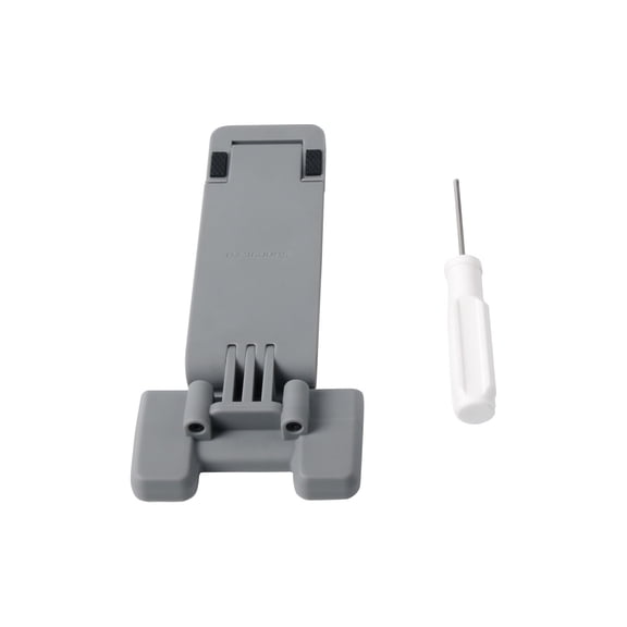 Universal Tablet Stand Holder Compatible for Series Air 2S and Mavic 3 Pro Remote Controller Accessories