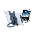 thumbnail image 1 of Universal Tablet Stand, 1 of 1