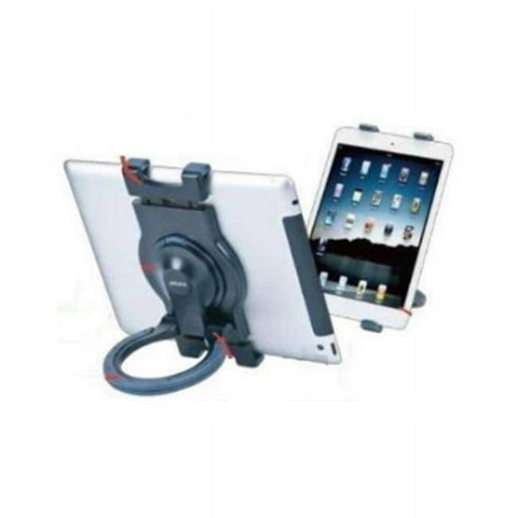 Universal Tablet Stand