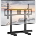 Universal Tabletop TV Stand Legs for 5590 inch LCD LED OLED 4K Plasma