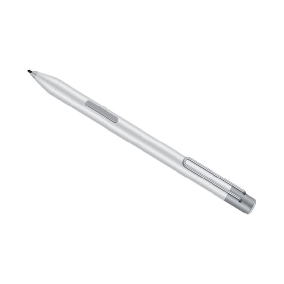 Universal Tablets Styluses Pen AntiSlip Grip High Sensitivity Drawing Instrument