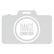 Universal Tailgate 04-15 Nissan Titan W/Out Utili-Track System