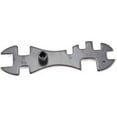 thumbnail image 1 of Universal Tank Wrench, 1 of 1