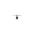 thumbnail image 1 of Universal Tap Handle, 1 of 2