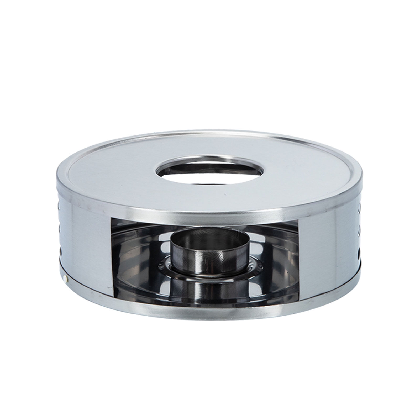 Universal Teapot Warmer Decorative Teapot Warming Base Home Teapot