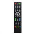 thumbnail image 1 of Universal Television Remote Control for Almost All Brand Portable SetUp RM-014S+, 1 of 11