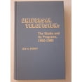 thumbnail image 1 of Pre-Owned Universal Television: The Studio and Its Programmes, 1950-80 Paperback, 1 of 1