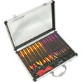 thumbnail image 1 of Universal Test Connector Kit, 1 of 1