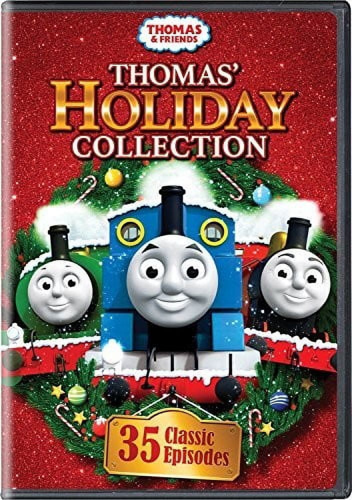 Amazon.com: Amazing Stories - The Complete Series (Season 1
