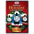 thumbnail image 1 of Universal - Thomas & Friends: The Complete Series (DVD), 1 of 2