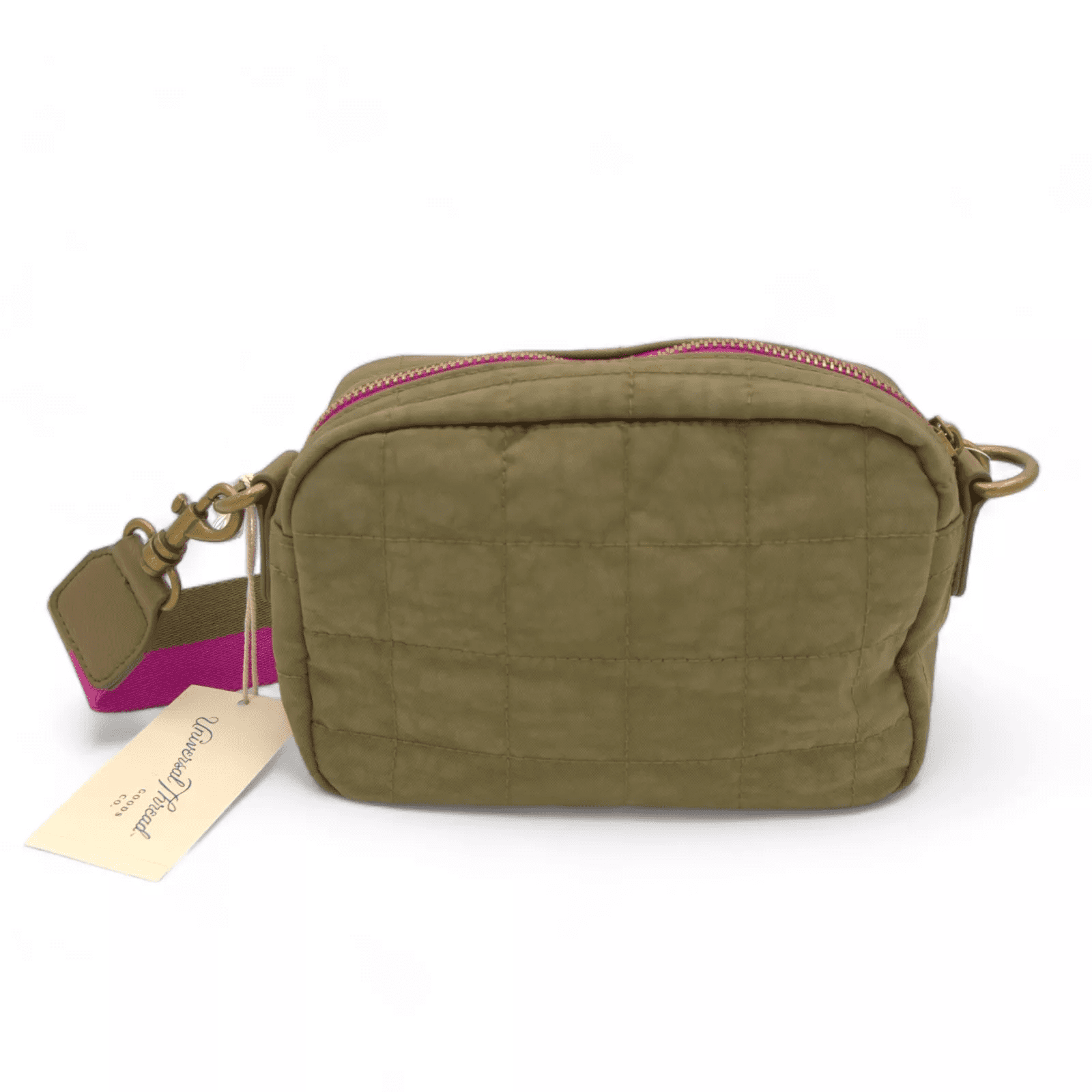 Universal thread bags sale