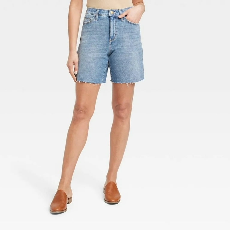 Size 00 shorts on sale