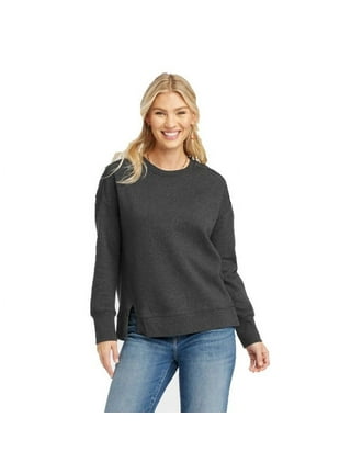 Universal Thread Shop Womens Sweatshirts & Hoodies 