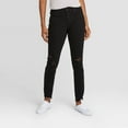 Universal Thread Women's MidRise Skinny Jeans