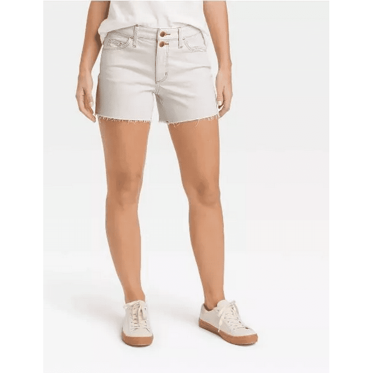 Universal thread bermuda shorts shop