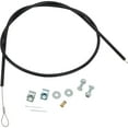 thumbnail image 1 of Universal Throttle Cable, 48 Inch, 1 of 7