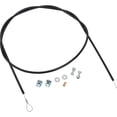 thumbnail image 1 of Universal Throttle Cable, 72 Inch, 1 of 7
