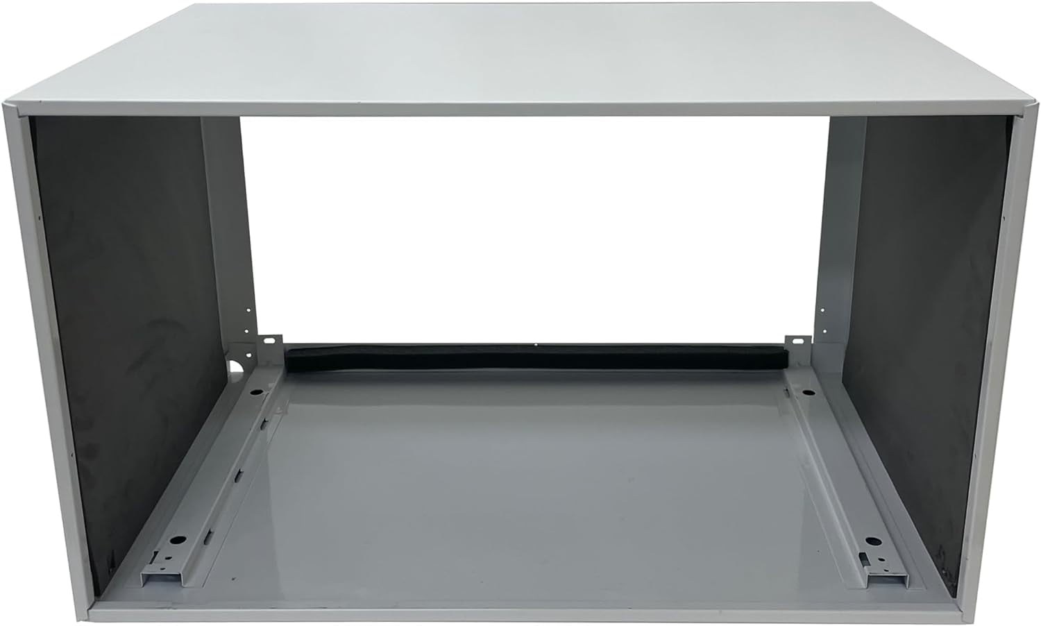 Universal Through The Wall Air Conditioner Sleeve Universal AC, TTW