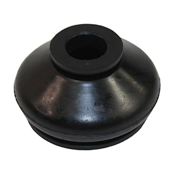 Universal Tie Rod Boot Fits International Ford John Deere Massey Allis Chalmers Case Cockshutt Minneapolis Moline White / Oliver Tractor