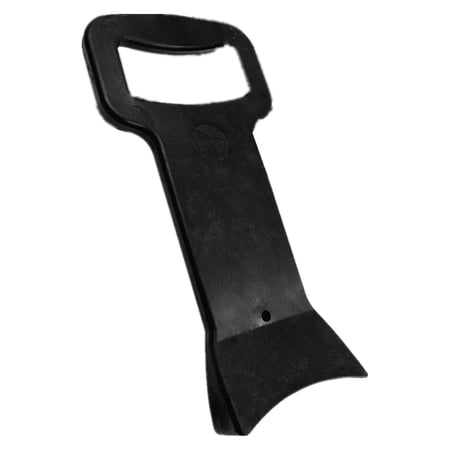 Universal Tire Changer Mount Remover Repair Tool Holding Rim For Bead Keeper USA