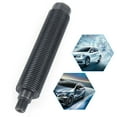 thumbnail image 1 of Universal Tire Wheel Balancer Conversion Thread Shaft 189mm Steel Balance Shaft, 1 of 12
