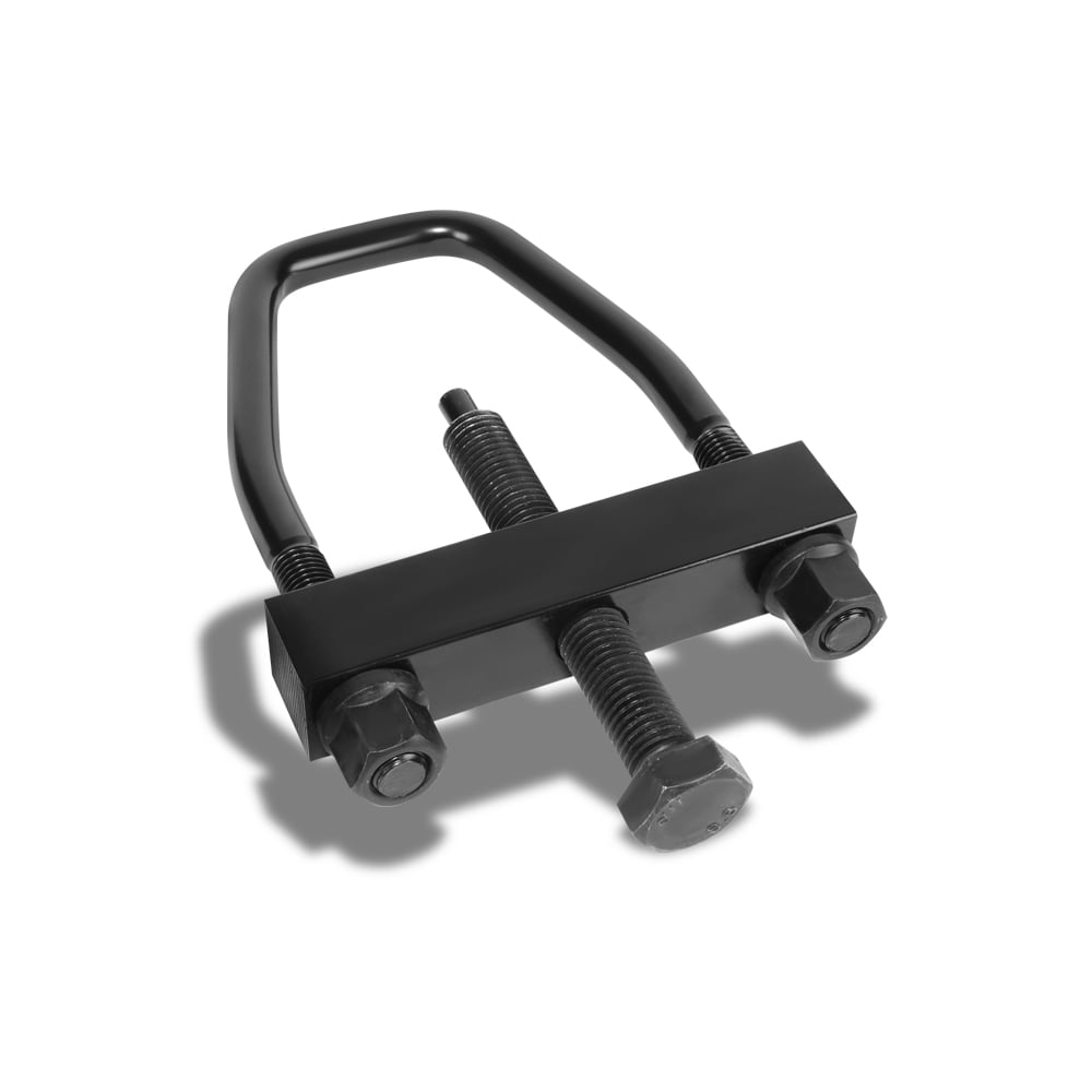 Universal Torsion Bar Key Unloading Removel Tool for Chevy/GMC/Ford Pickup Truck