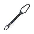thumbnail image 1 of Universal Torx Wrench Double-head Self--tightening 8-22mm.' Wrench G2B3, 1 of 3