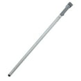 thumbnail image 1 of Universal Touch Screen Pen Capacitive Stylus With Smart Round Thin Set Random Color, 1 of 8