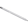 thumbnail image 1 of Universal Touch Screen Pen Replacement For iPad Android Tablet PC Rounded Tip Stylus Pen for Touch Screen High Sensitivity Drawing Stylus Capacitive, 1 of 3