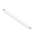 thumbnail image 1 of Universal Touch Screen Pen Replacement For iPad Android Tablet PC Rounded Tip Stylus Pen for Touch Screen High Sensitivity Drawing Stylus Capacitive, 1 of 1