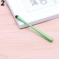 thumbnail image 1 of Universal Touch Screen Pen Stylus for iPhone 7/7 Plus iPad Tablet Samsung Phone, 1 of 7
