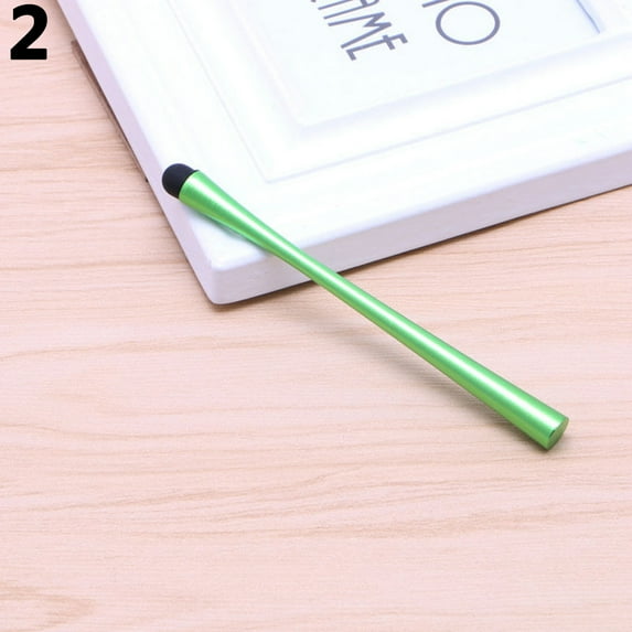 Universal Touch Screen Pen Stylus for iPhone 7/7 Plus iPad Tablet Samsung Phone