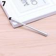 thumbnail image 1 of Universal Touch Screen Pen Stylus for iPhone 7 7 Plus Tablet Samsung Phone, 1 of 7