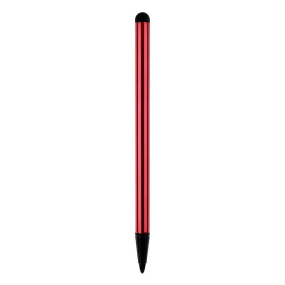 Universal Touch Screen Stylus Pen, Sensitive Capacitive Stylus for Samsung Phones, Tablets, Windows & Mac PC Touch Screens