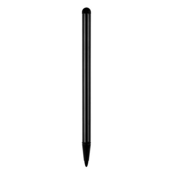 Universal Touchscreen Stylus Pen for Tablet PC and Smartphone Devices with High Precision Responsive Tip