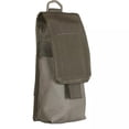 thumbnail image 1 of Universal Tourniquet Pouch - Olive Drab, 1 of 3