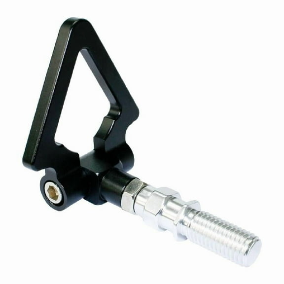 Universal Tow Hook Front Rear for Japanese Car Trailer Towing Bars