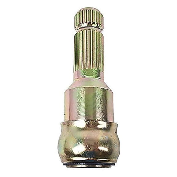 Universal Tractor PTO Adaptor 1-3/8" Female 6 Spline to 1-3/8" Male 21 Spline XB313 Bxrc